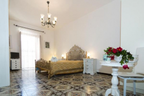 Bed & Breakfast Scicli Val Di Noto